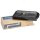 Kyocera TK-7105 Toner schwarz für ca. 20.000 Seiten