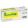 Kyocera TK-5140Y Toner Gelb, ca. 5.000 Seiten - Original