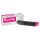Kyocera TK-5160M Toner Magenta, ca. 12.000 Seiten - Original