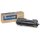 Kyocera TK-7300 Toner Schwarz, ca. 15.000 Seiten - Original
