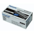 Panasonic KXFAD412X Drum Kit, 6.000 Seiten für KX-MB...