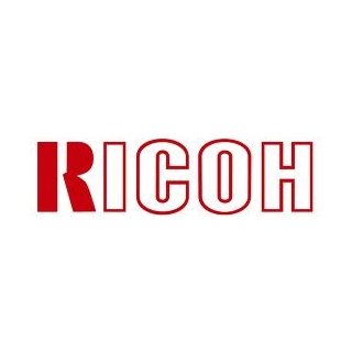 Ricoh 407340 TYPE SP 4500 E Toner-Kit, 6.000 Seiten für Aficio SP 3600 Series/4500 Series