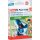 Poster-Klebestreifen tesa Powerstrips POSTER weiß – 20 Strips