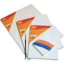 KREUL SOLO GOYA Basic Line Keilrahmen 40 x 40 cm –...
