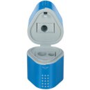 Faber-Castell Dosenanspitzer Dreifachspitzdose GRIP 2001...