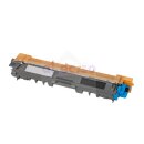 Alecso Toner kompatibel zu Brother TN-245C, Cyan, ca....