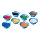 Ersatzfarbe Pelikan 755-54 blau, für Farbkasten...