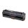 Alecso Toner kompatibel zu Samsung CLT-K506L, Schwarz, ca. 6.000 Seiten