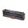 Alecso Toner kompatibel zu Samsung CLT-C506L, Cyan, ca. 3.500 Seiten