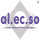 alecso Tonerkartusche cyan anstelle von Samsung CLT-C506L / SU038A für ca. 3.500 Ausdrucke