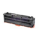 Alecso Toner kompatibel zu Samsung CLT-M506L, Magenta,...