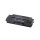 Alecso Toner kompatibel zu Samsung MLT-D103L, Schwarz, ca. 2.500 Seiten