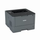 Brother Laserdrucker HL-L5200DW A4 mit Duplexdruck