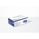 Brother DR-3400 Trommeleinheit - Original