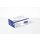 Brother DR-3400 Trommeleinheit - Original