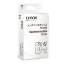 Epson C13T295000|T2950 Maintenance-Kit für WorkForce...