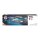 HP 973X Tintenpatrone Magenta - Original