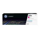 HP 413A Toner Magenta, ca. 2.300 Seiten - Original