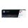 HP 413A Toner Magenta, ca. 2.300 Seiten - Original