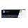 HP 412A Toner Gelb, ca. 2.300 Seiten - Original