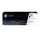 HP 410X Toner Schwarz, ca. 6.500 Seiten - Original