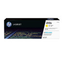 HP 412X Toner Gelb, ca. 5.000 Seiten - Original