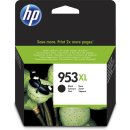 HP 953XL Tintenpatrone schwarz OfficeJet Pro 8710