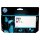 HP 727 Tintenpatrone Magenta, 300 ml - Original