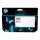 HP 727 Tintenpatrone Grau, 300 ml - Original
