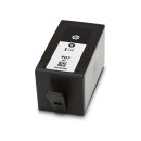HP 907XL Tintenpatrone schwarz, 1.500 Seiten ISO/IEC...