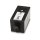 HP 907XL Tintenpatrone schwarz, 1.500 Seiten ISO/IEC 24711 37ml für HP OfficeJet Pro 6860
