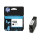 HP 903 Tintenpatrone schwarz, 300 Seiten 8ml für HP OfficeJet Pro 6860
