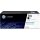 HP 30X Toner Schwarz, ca. 3.500 Seiten - Original