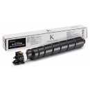 Kyocera TK8525K Toner schwarz für ca. 30.000 Seiten