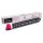 Kyocera TK8525M Toner magenta für ca. 20.000 Seiten