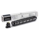 Kyocera TK-8345K Toner Schwarz, ca. 20.000 Seiten - Original