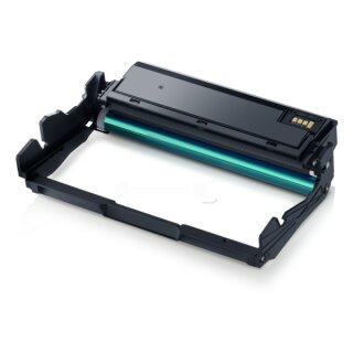 HP MLTR204SEE|R204 SV140A Drum Kit, 30.000 Seiten für Samsung M 3325/3825/4025