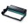HP MLTR204SEE|R204 SV140A Drum Kit, 30.000 Seiten für Samsung M 3325/3825/4025