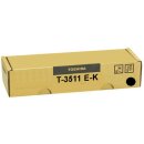 Toshiba T-3511E-K Toner Schwarz - Original