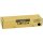 Toshiba T-3511E-K Toner Schwarz - Original
