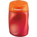 STABILO - Dosenspitzer EASYsharpener orange,...