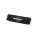 Alecso Toner kompatibel zu Canon 737 / 9435B002, Schwarz, ca. 2.400 Seiten
