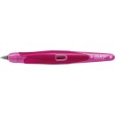 Stabilo Füller EASYbirdy Füllhalter beere/pink,...