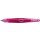 Stabilo Füller EASYbirdy Füllhalter beere/pink, Rechtshänder, Schreiblernfüller