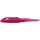 Stabilo Füller EASYbirdy Füllhalter beere/pink, Rechtshänder, Schreiblernfüller