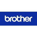 Brother TN-421BK Toner-Kit schwarz, 3.000 Seiten