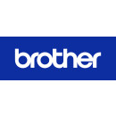 Brother TN-421Y Toner-Kit gelb, 1.800 Seiten