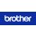 Brother TN-423BK  Toner schwarz ca. 6.500 Seiten