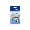 Brother LC-3219XLVAL Multipack Original-Tintenpatronen...