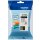 Brother LC-3219XLBK Tintenpatrone Schwarz XL – ca. 3.000 Seiten